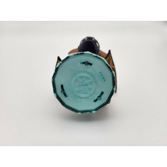 Skylanders Swap Force Mega Ram Spyro Action Figure - Picture 3 of 6